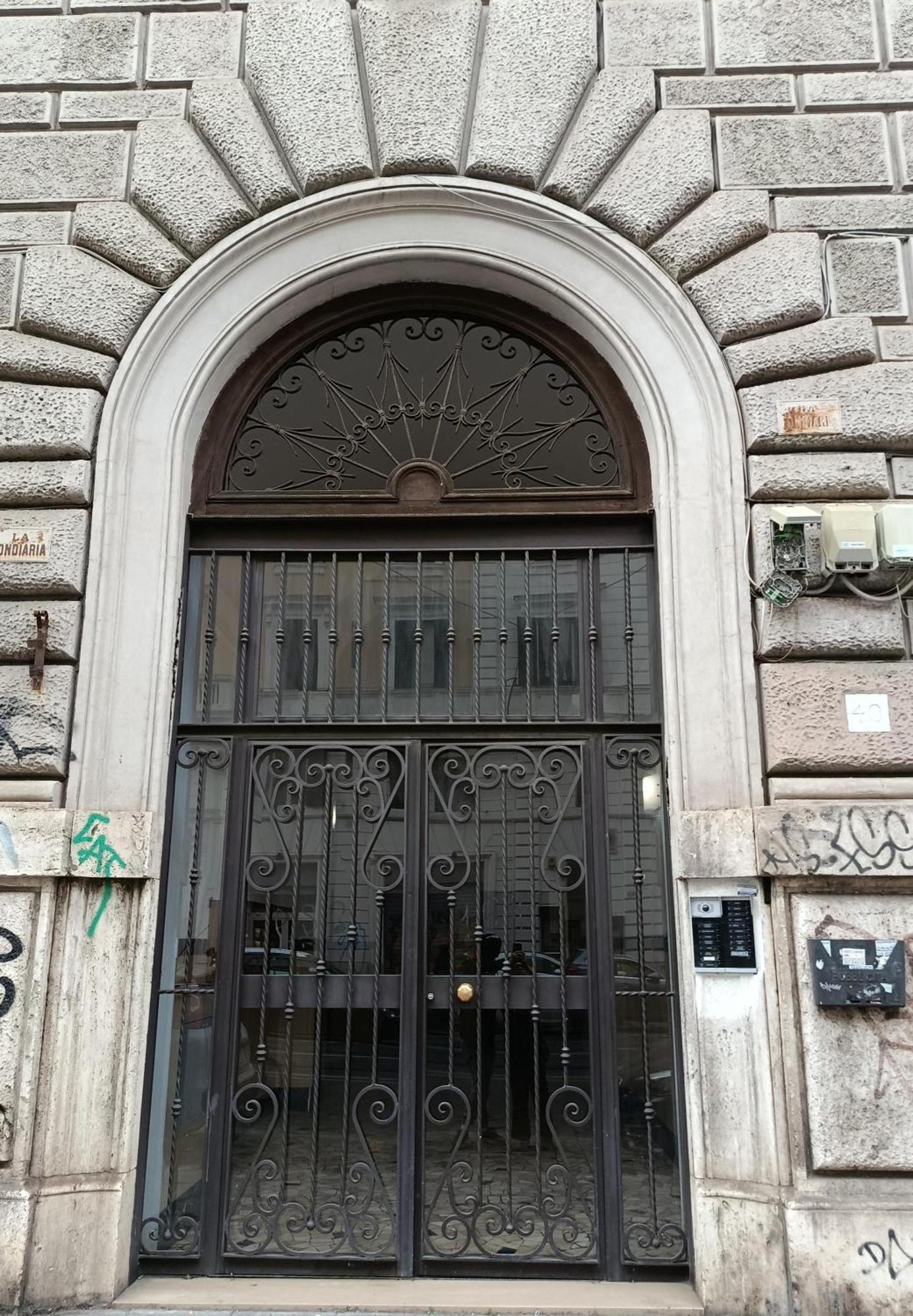 Roma Prince Inn Accommodation — Photos 2