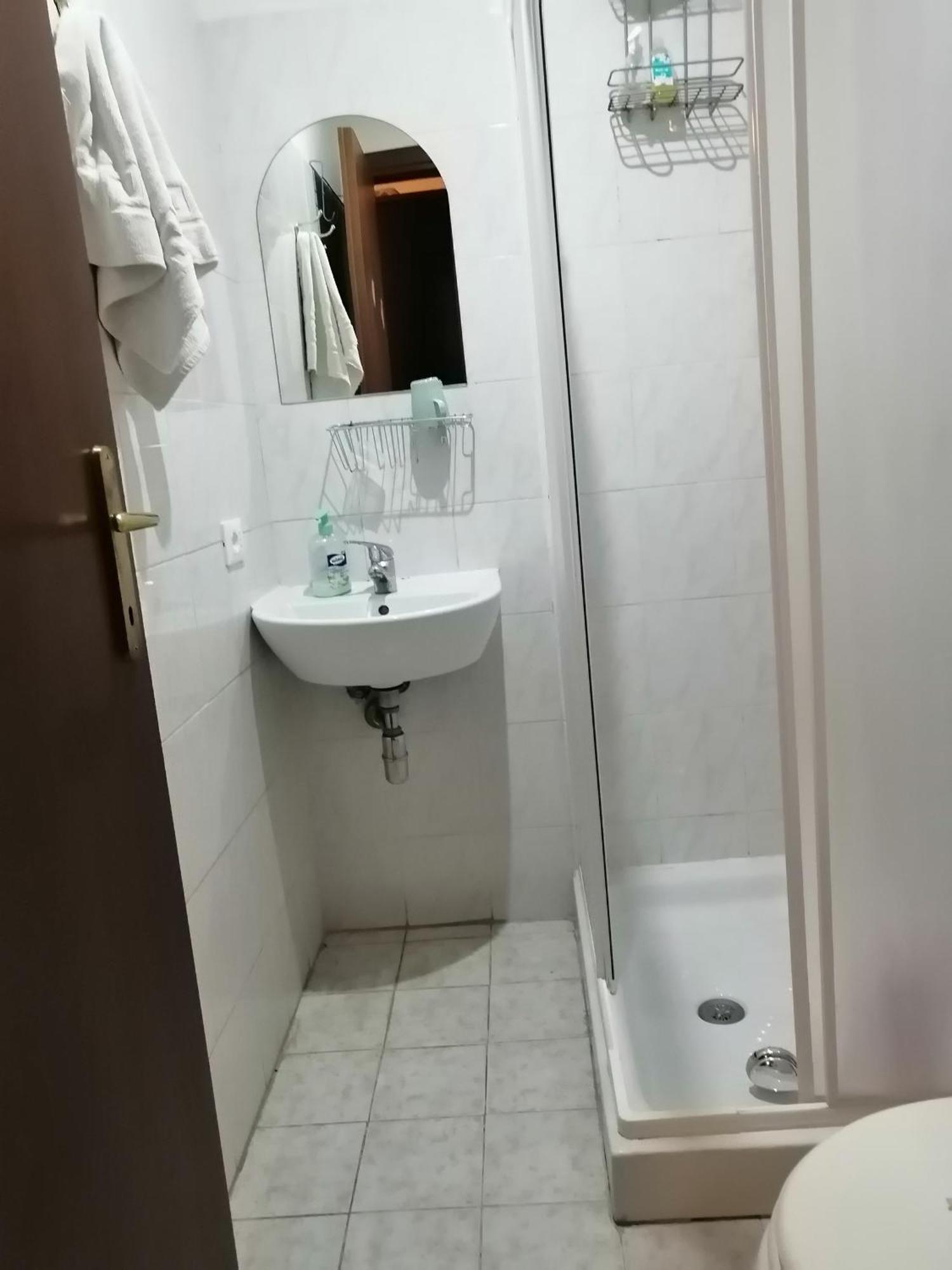Roma Prince Inn Accommodation — Photos 1